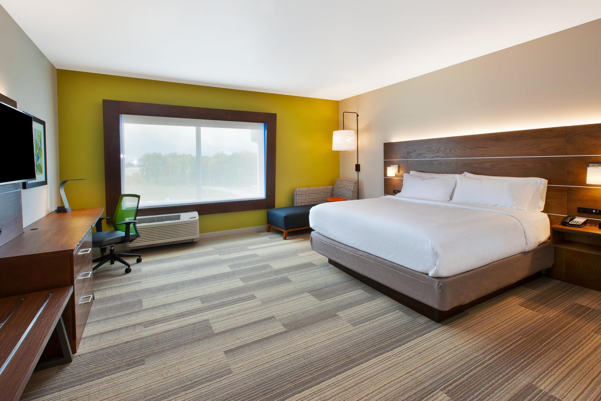 Hampton Inn & Suites Richmond Short Pump, Va Exteriér fotografie