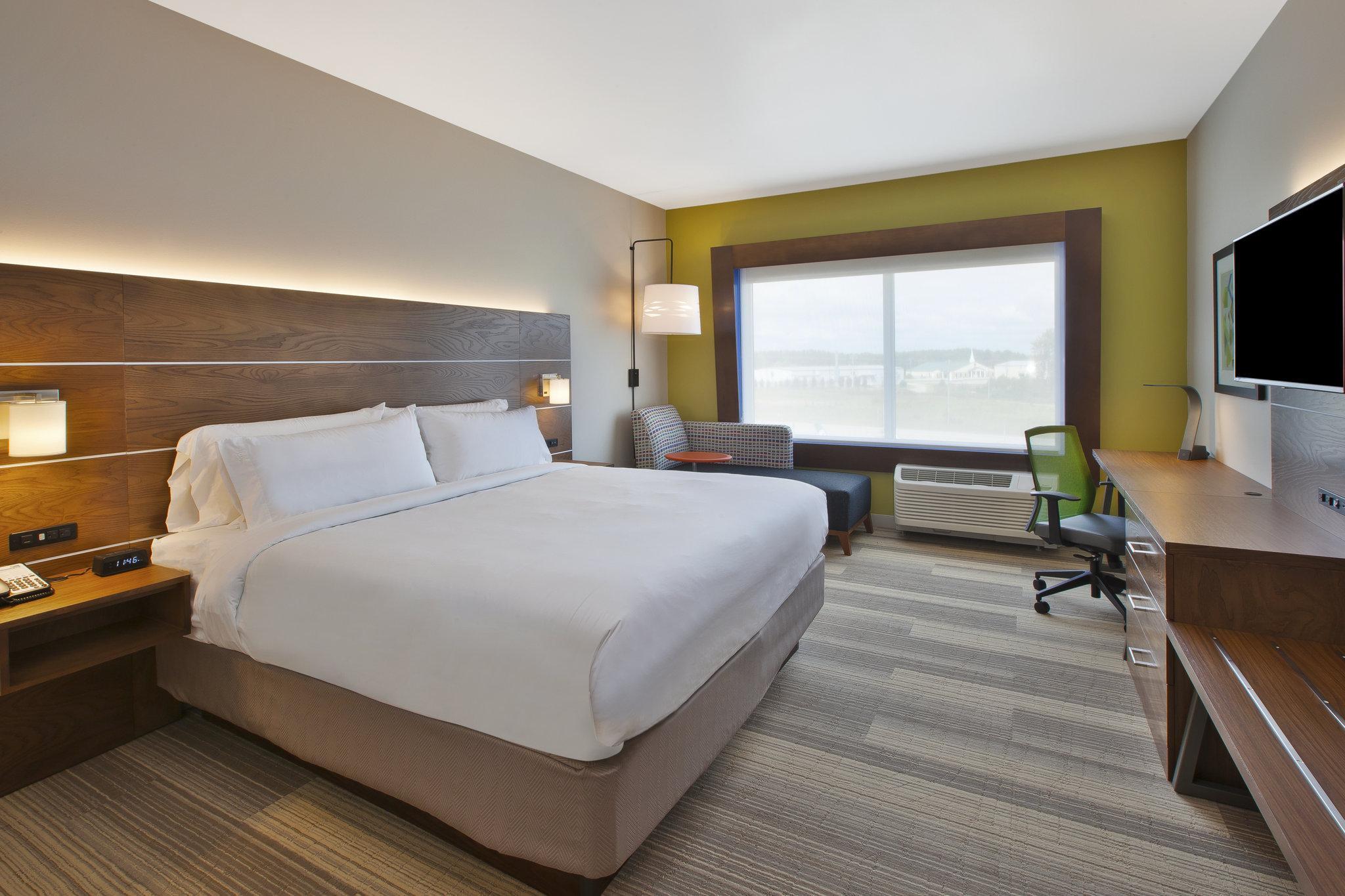 Hampton Inn & Suites Richmond Short Pump, Va Exteriér fotografie