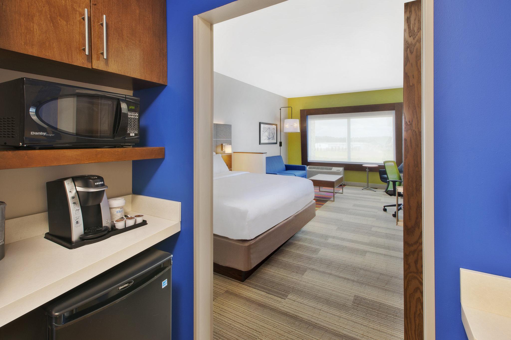Hampton Inn & Suites Richmond Short Pump, Va Exteriér fotografie