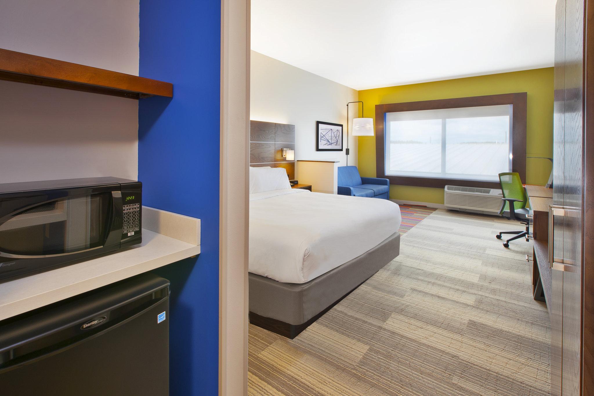Hampton Inn & Suites Richmond Short Pump, Va Exteriér fotografie