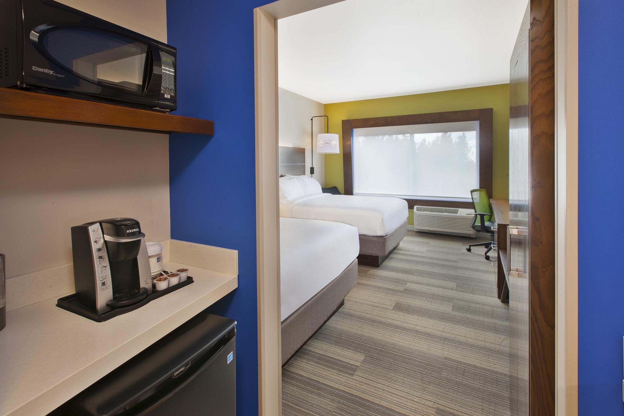 Hampton Inn & Suites Richmond Short Pump, Va Exteriér fotografie